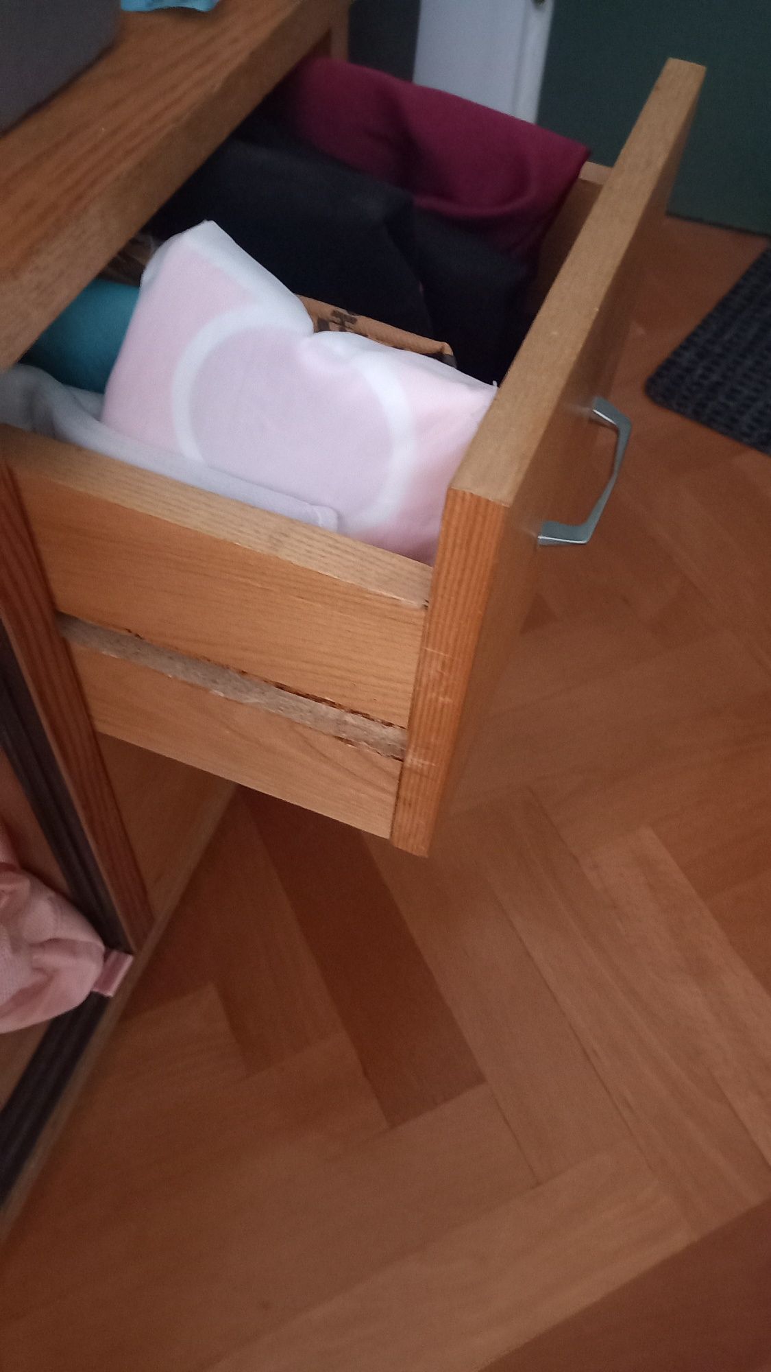 Wydam za darmo dla butów