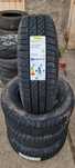 Nowe opony letnie 225/70 R15 C 112/110R Kormoran CargoSpeed evo bus