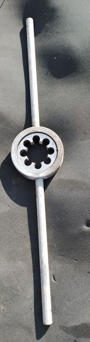 Narzynka Fanar HSS 800 G2 / 56mm