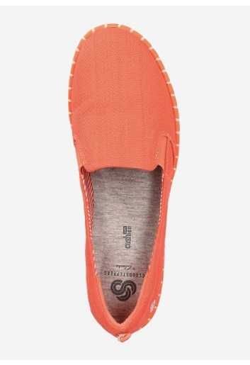 Сліпони  мокасини Clarks  Кларкс р. 40
