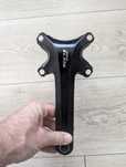 Korba shimano 105 175 mm fc-5800