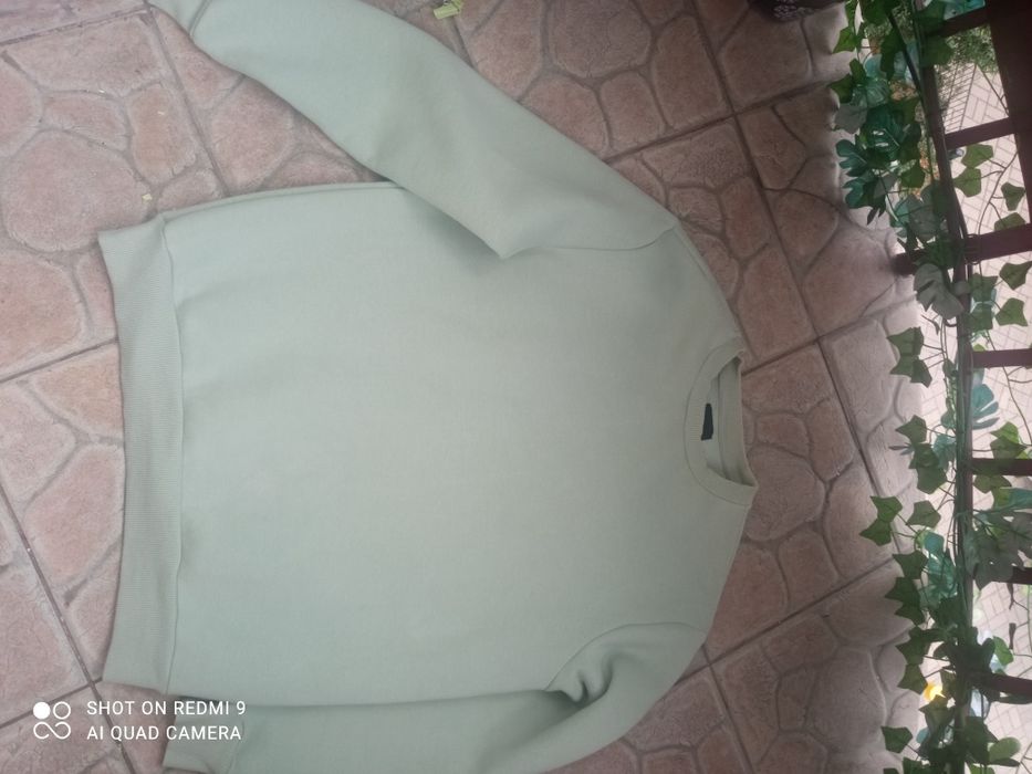 Reserved bluza damska M