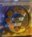Carteira BNC 2002
