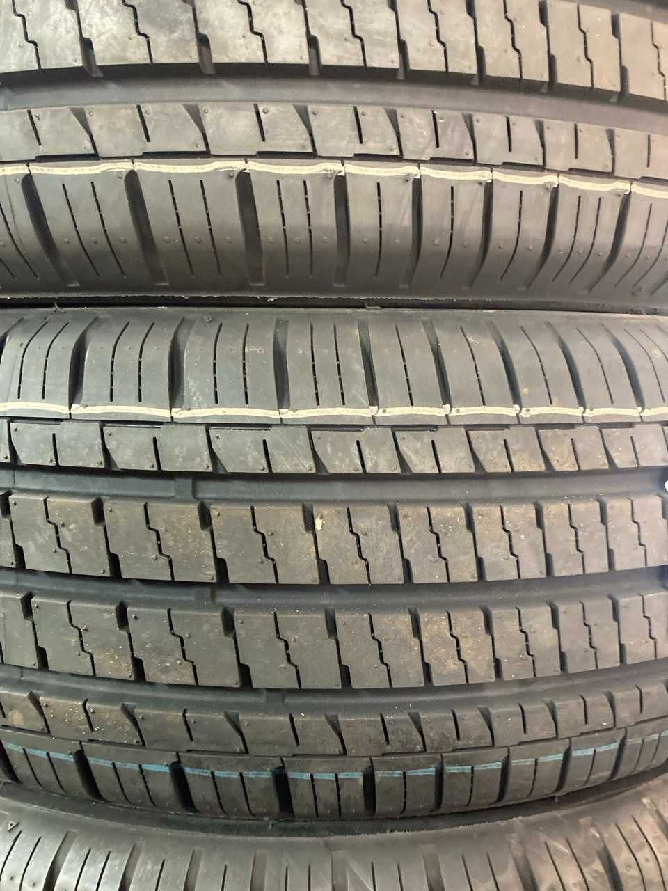 Резина 225/65 R16 c