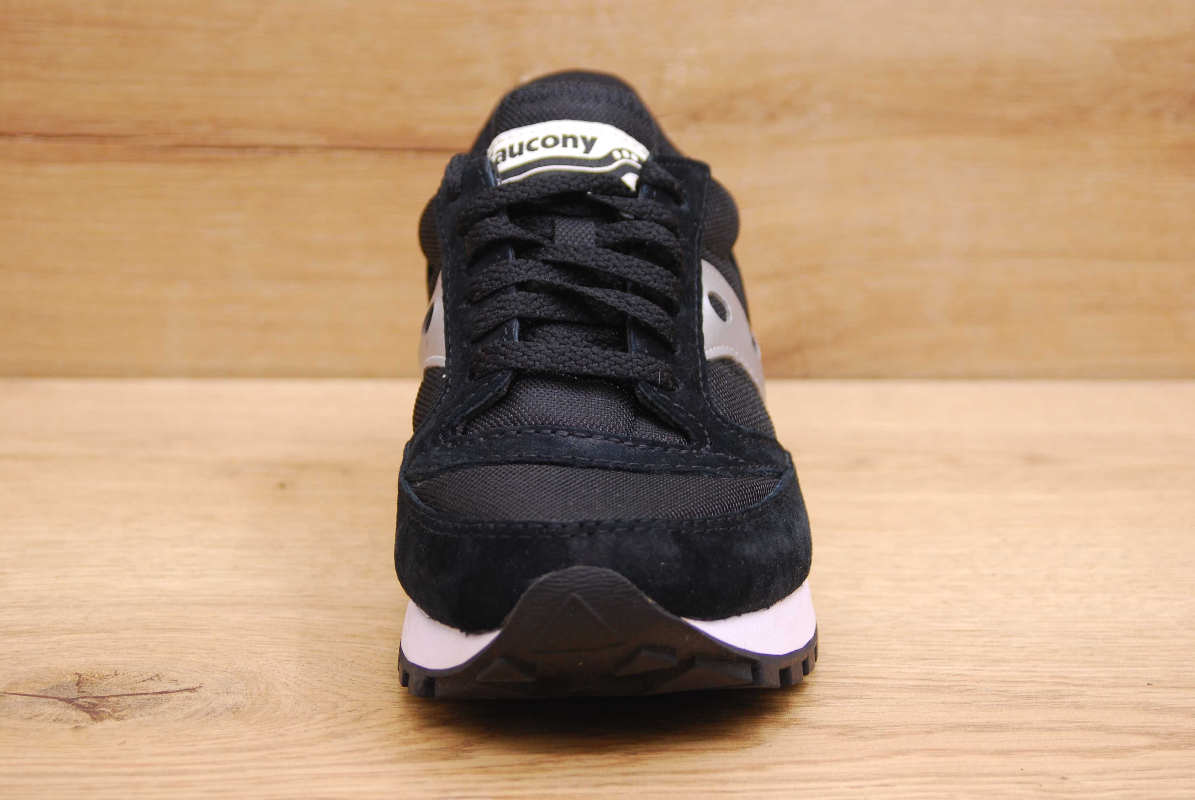 Кросівки • Saucony Jazz 81 • (оригінал) 38.5р.