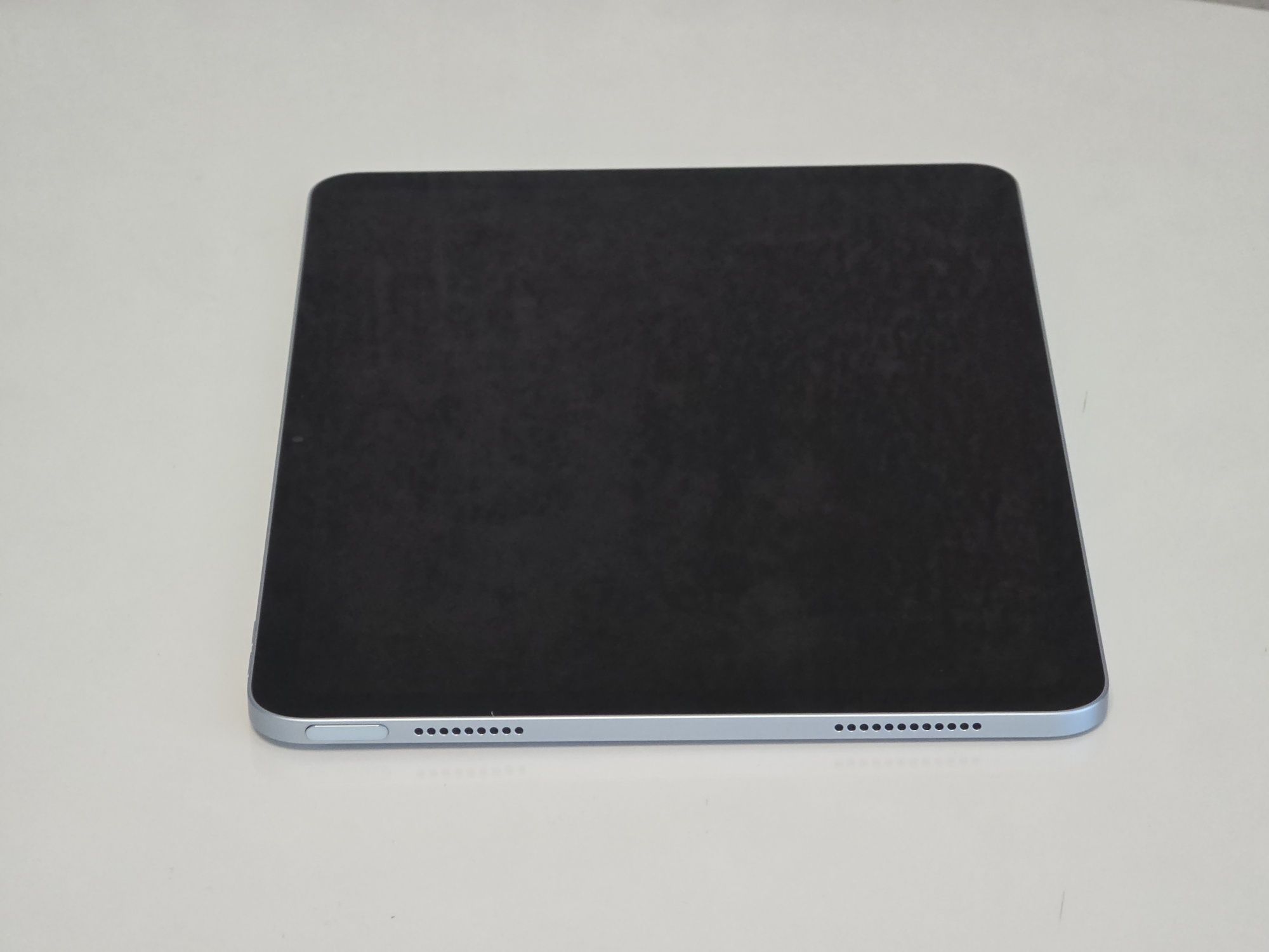 Apple iPad Air 11 M3 Chip 128GB Wi-Fi 2 ЦИКЛА