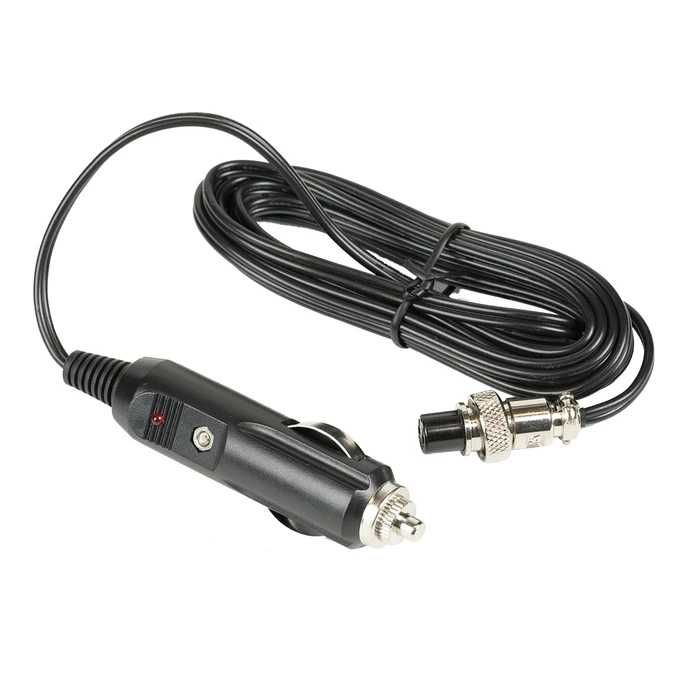 Kabel zasilający do SW AZEQ6