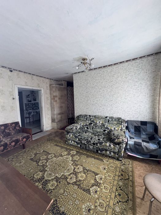 Дуже теплий та затишний будинок . Супер ціна