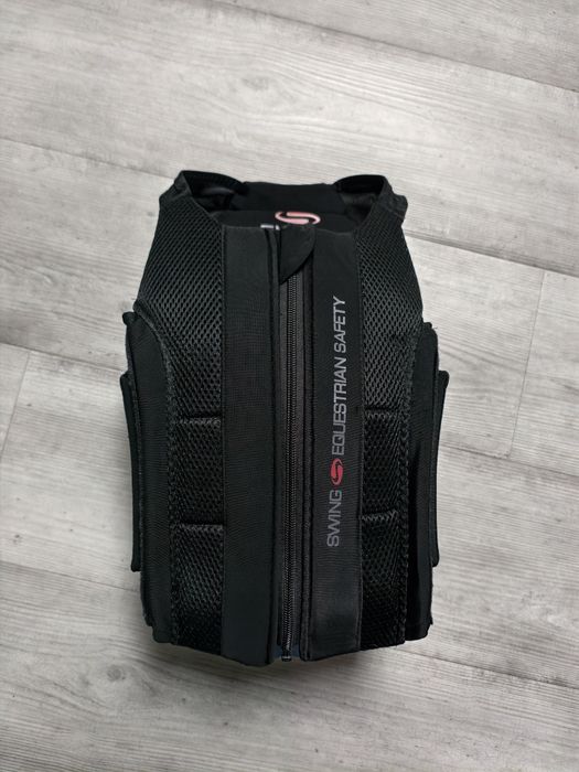 Kamizelka ochronna Swing P07 child S