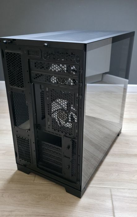 Obudowa Lian Li O11 Dynamic EVO XL, argb, (nie 900dx)