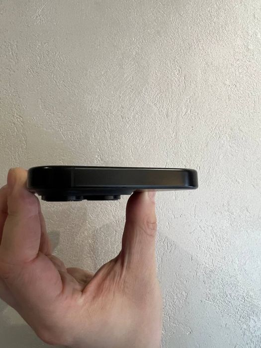 Ідеал apple iphone 16 pro 512gb магазин Айлавфон