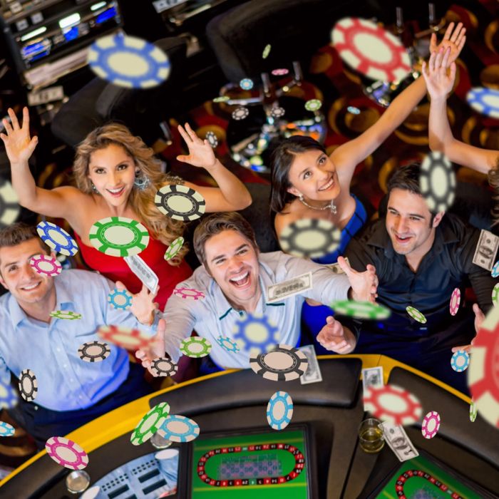 Mobilny krupier. Stół do ruletki. Ruletka, poker, black,mobilne Casino