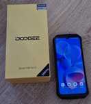 Doogee S100 PRO 12+8gb ram 256gb ROM