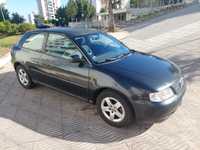 Audi A3 1.8i ano 1998