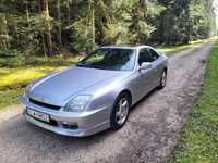 Honda Prelude Honda Prelude V 2.2 LPG