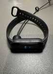 Opaska Xiaomi Mi Band 5