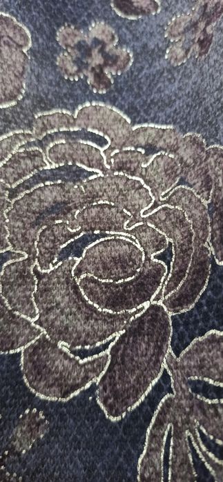 Женское платье нарядное