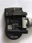 ORYGINALNE czujniki TPMS do Hyundai Elantra, Kia Sorento