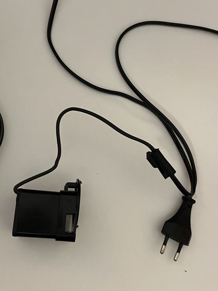 Filtr kaskadowy Aqualel FZN-1