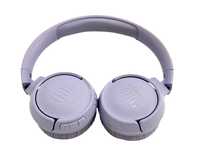 Używane słuchawki JBL Tune 520BT