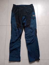 Swedemount STX spodnie trekkingowe roz L