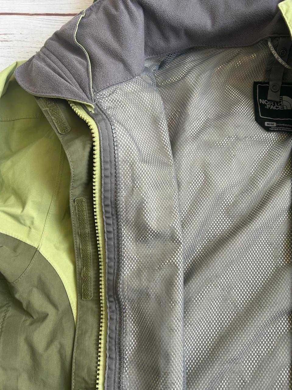Жіноча куртка The North Face,M