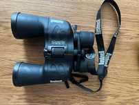 lornetka bushnell 10x30x50mm
