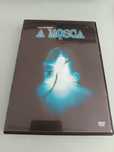 DVD a mosca       .