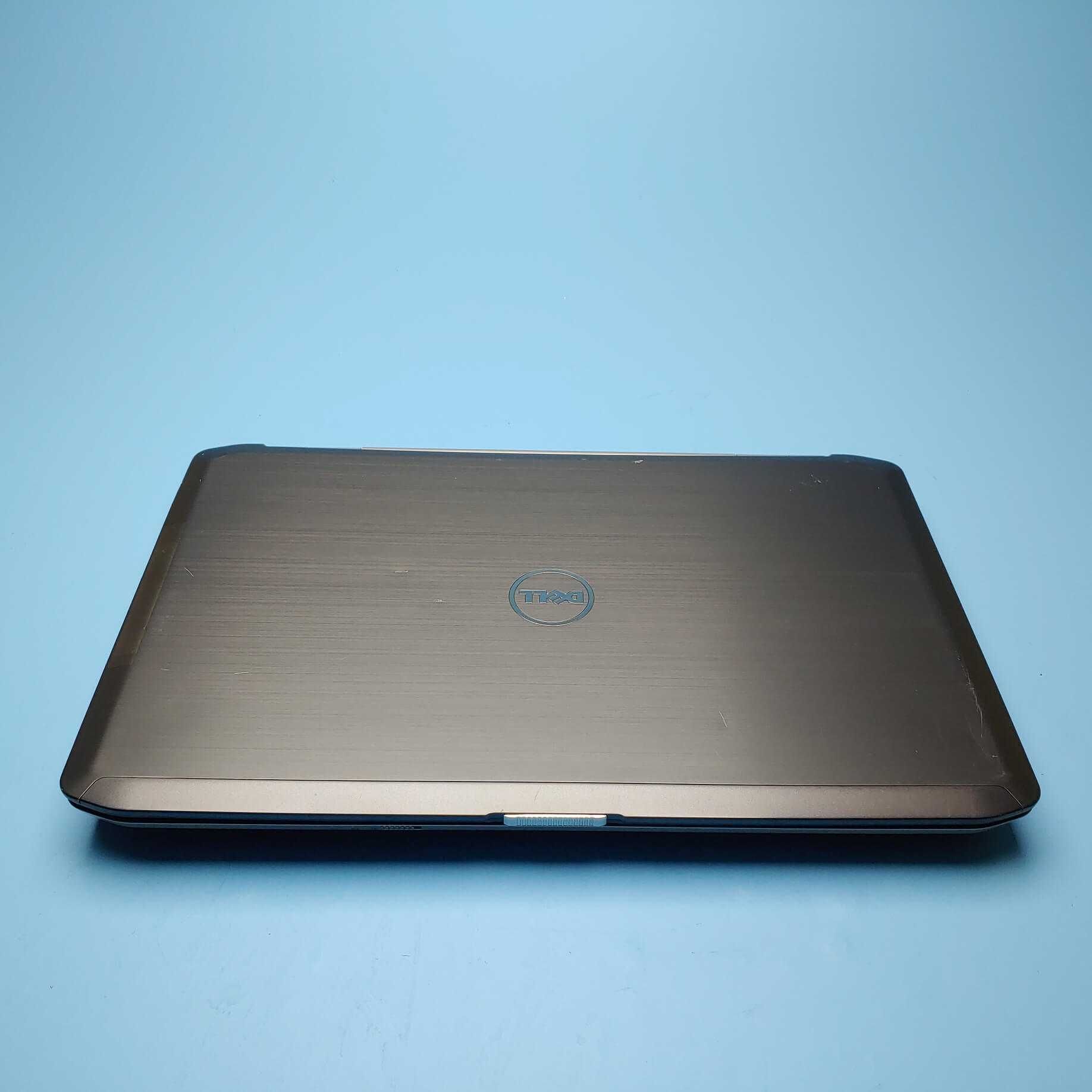 Dell Latitude E5520/15.6” HD/Intel Core i5/RAM 4GB/HDD 320GB(6056(32))