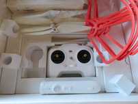 Acessórios originais Xiaomi para drone Xiaomi Midrone 4K