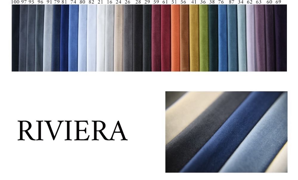 !!WYPRZEDAŻ!! Łóżko kontynentalne! Świetna jakość!