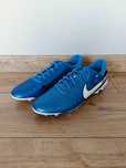 Korki Nike Tiempo Legend 10 Academy FG/MG