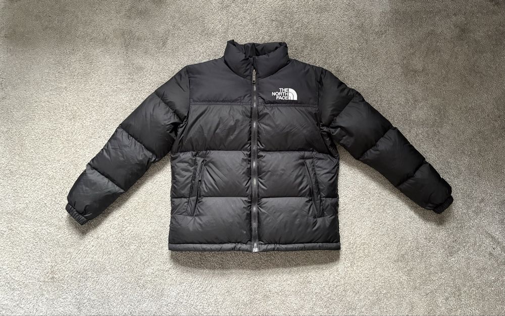 Kurtka The North Face Nuptse '96      (21-7)