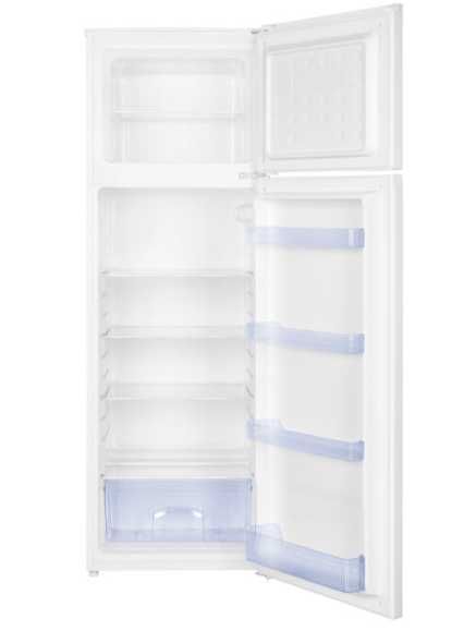 Frigorífico Electronia FDF2-34 248lts