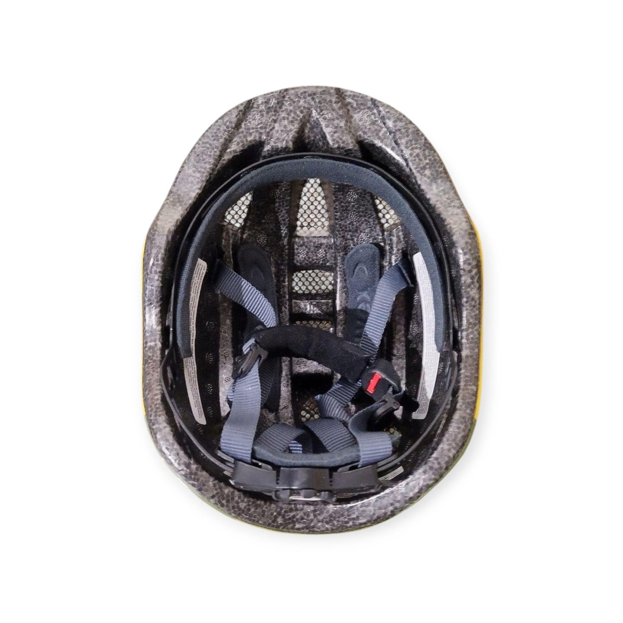 Kask rowerowy UVEX KID 2