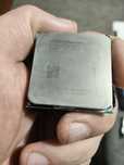 Процесор AMD Phenom II X6 1090T 3.20GHz/3MB/2000MHz (HDT90ZFBK6DGR)