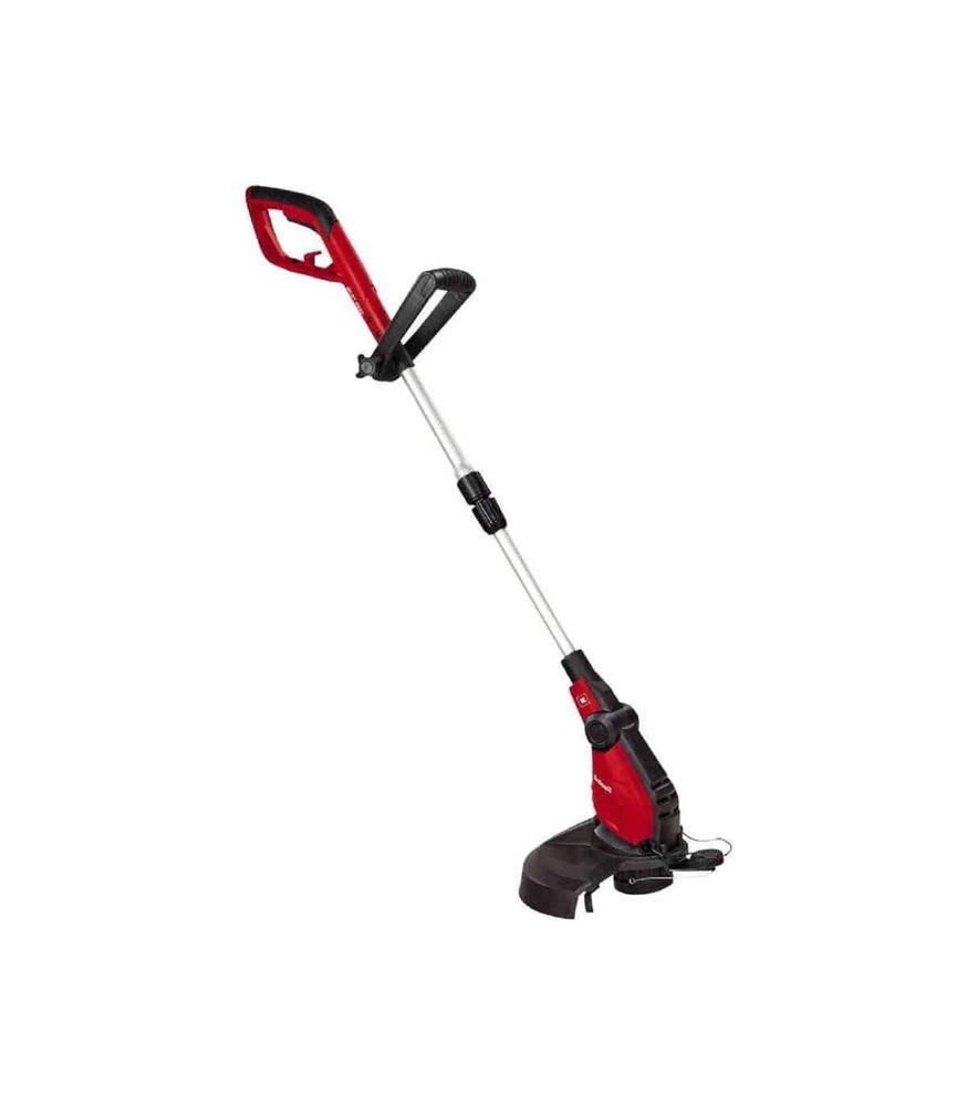 Vendo Equipamento de corte