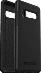 Оригинал! Фирменный чехол Otterbox Symmetry Samsung S10 Plus S10+