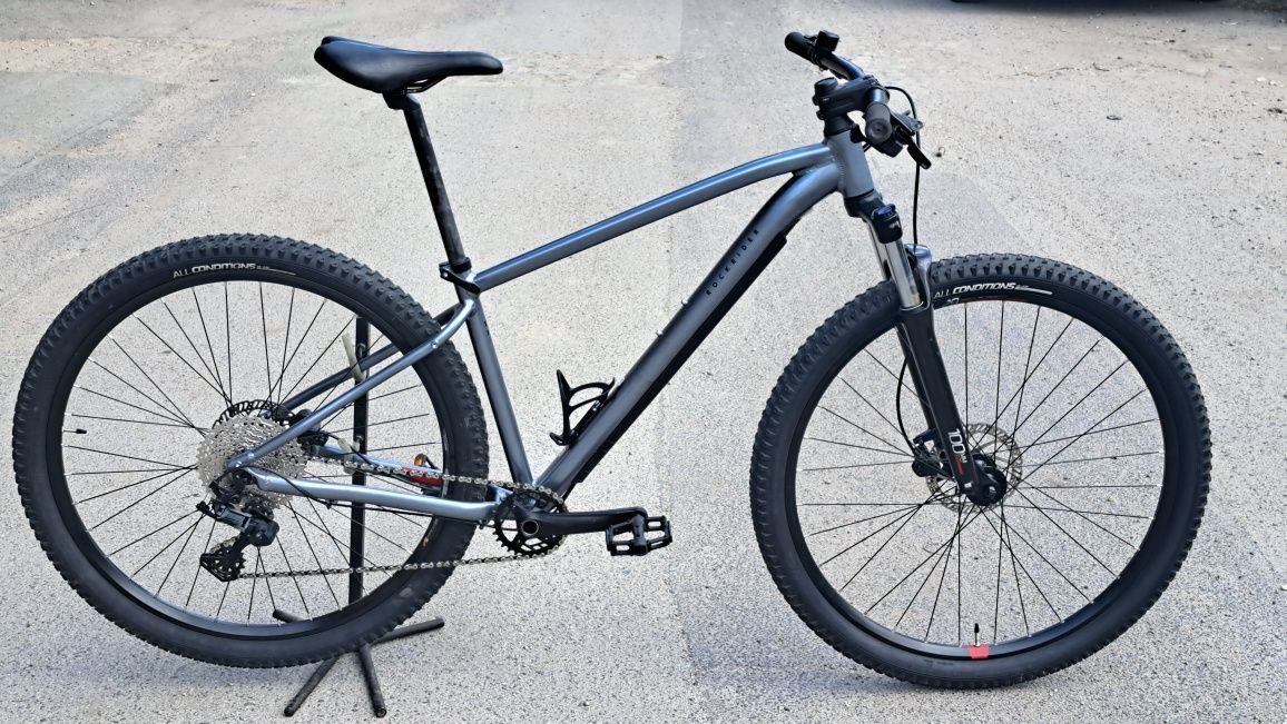 Rower MTB Rockrider 29"