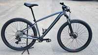 Rower MTB Rockrider 29"