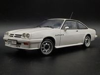 Opel Manta 1:18 Revell