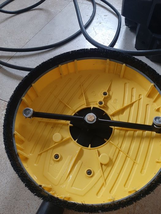 Myjka Karcher K 5.68