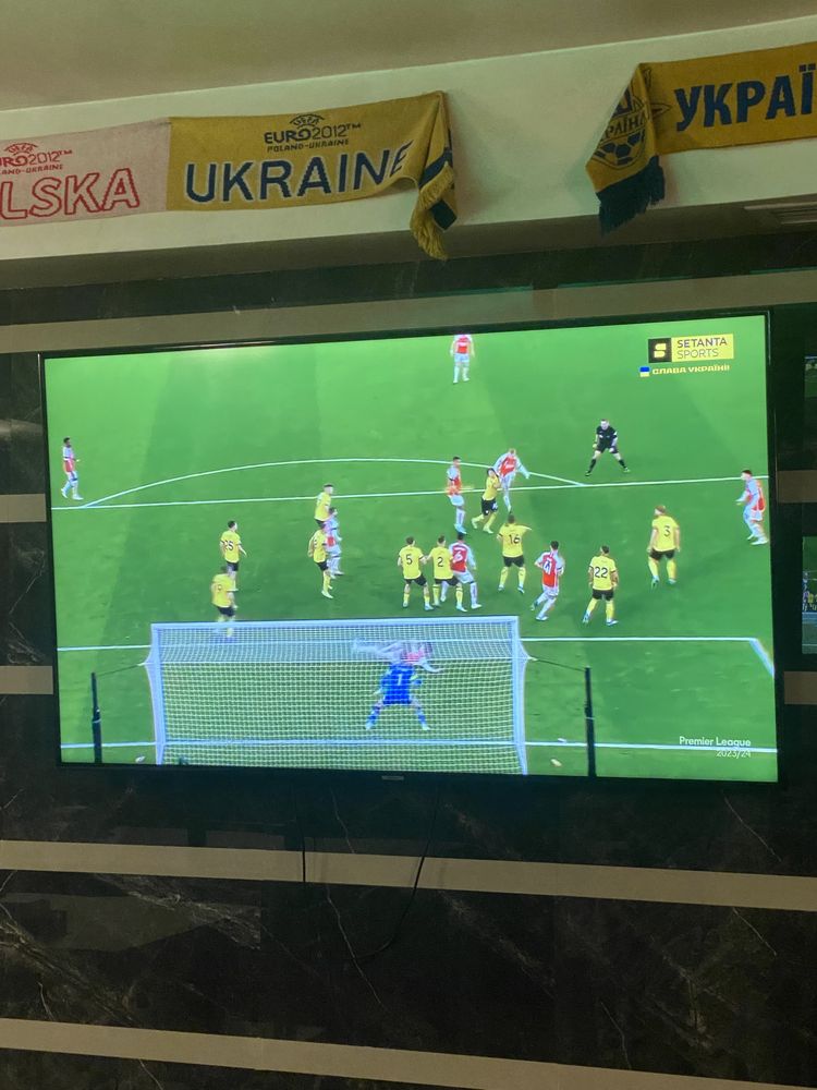 Оренда комерційного приміщення в центрі