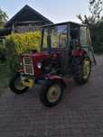 Sprzedam ursusa c330