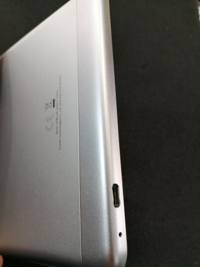 Планшет Huawei Mediapad T3 8" LTE (KOB-L09)