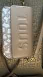 Tous torebka torba saszetka crosbody shoper