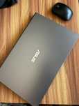 Portátil Asus Go 15 Vivobook
