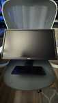 Monitor BENQ GW2270