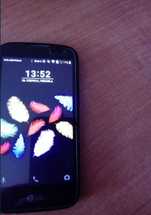 Smartfon LG K3 LTE WiFi Dual SIM 3 sztuki dostępne cena za sztukę