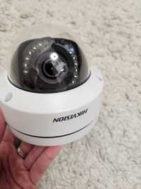 IP камера Hikvision DS-2CD1121, ip відеокамера